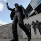 Image for article titled Joe Paterno’s Defenders Aren’t Crazy, Just Blind. Here’s How They Got That Way.